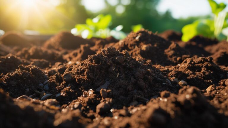 5 Proven Ways to Save Money on Garden Soil in 2025 (Without Compromising Quality)